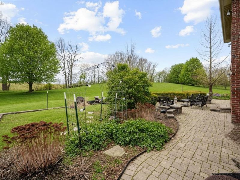 3512 Scheid Road, Huron, OH 44839 Photo 66