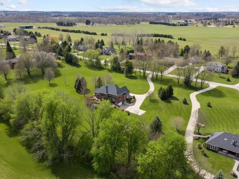 3512 Scheid Road, Huron, OH 44839 Photo 67