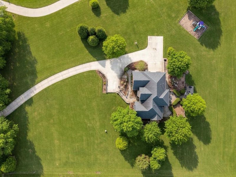 3512 Scheid Road, Huron, OH 44839 Photo 68