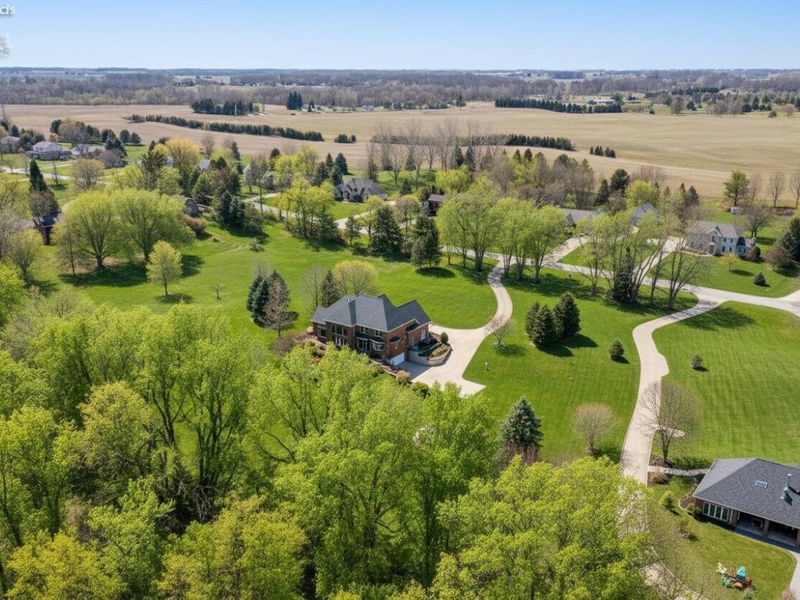 3512 Scheid Road, Huron, OH 44839 Photo 69