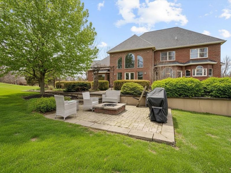 3512 Scheid Road, Huron, OH 44839 Photo 7