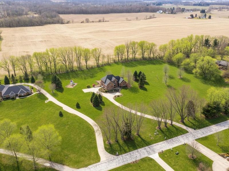 3512 Scheid Road, Huron, OH 44839 Photo 8