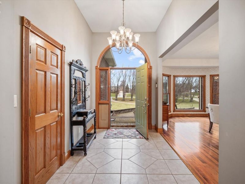 3512 Scheid Road, Huron, OH 44839 Photo 9