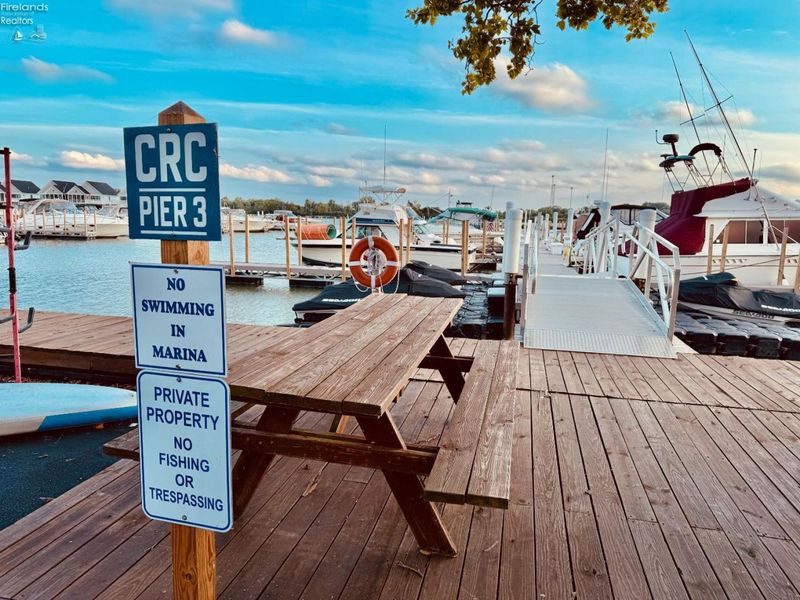 208 Clinton Reef Drive, Port Clinton, OH 43452 Photo 20