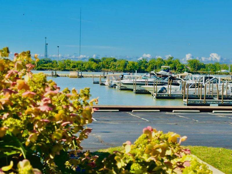 208 Clinton Reef Drive, Port Clinton, OH 43452 Photo 23