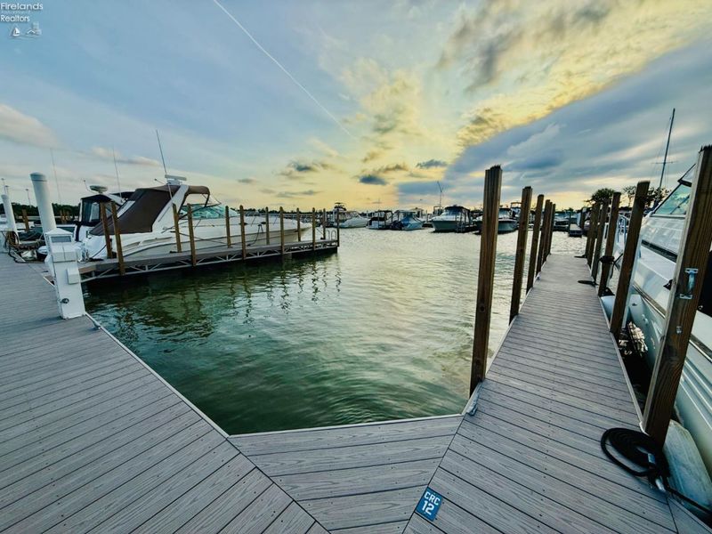 208 Clinton Reef Drive, Port Clinton, OH 43452 Photo 24