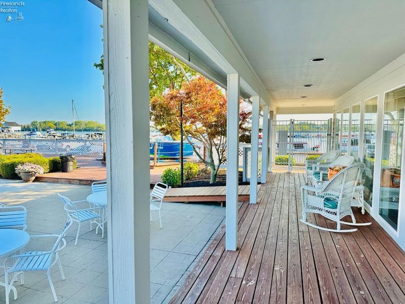 208 Clinton Reef Drive, Port Clinton, OH 43452 Photo 28