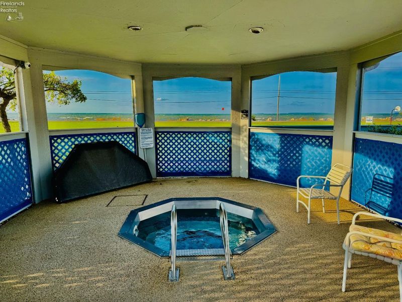 208 Clinton Reef Drive, Port Clinton, OH 43452 Photo 32