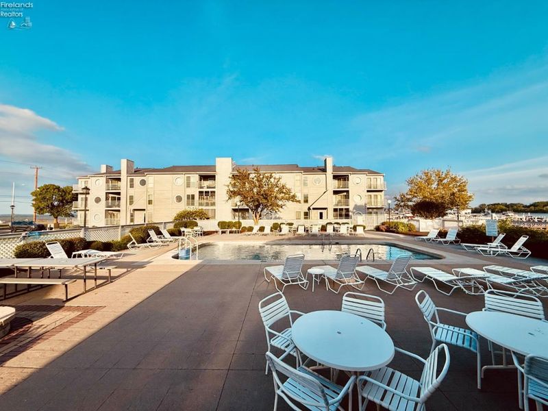 208 Clinton Reef Drive, Port Clinton, OH 43452 Photo 34