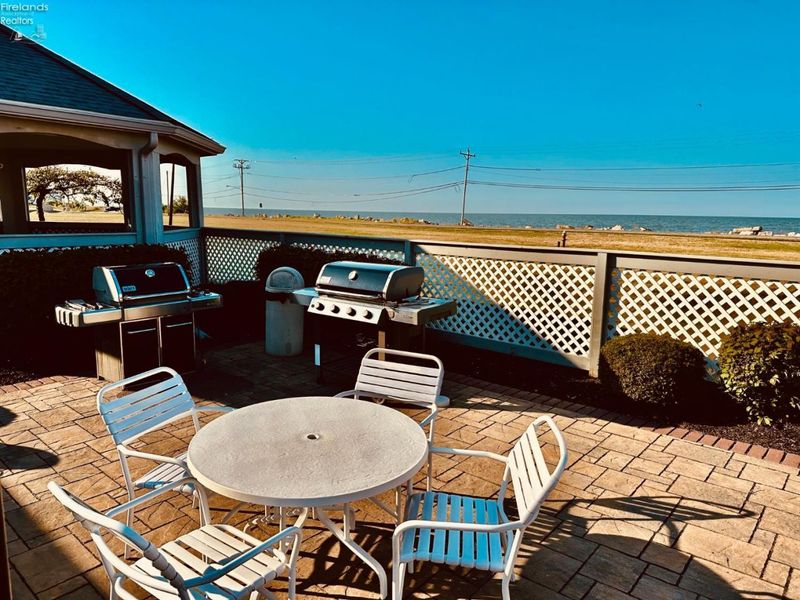 208 Clinton Reef Drive, Port Clinton, OH 43452 Photo 35