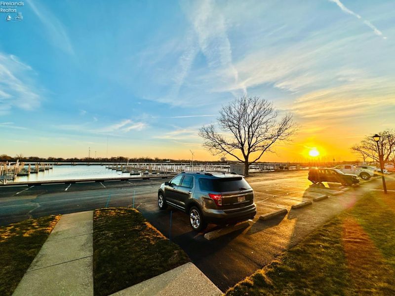 208 Clinton Reef Drive, Port Clinton, OH 43452 Photo 36