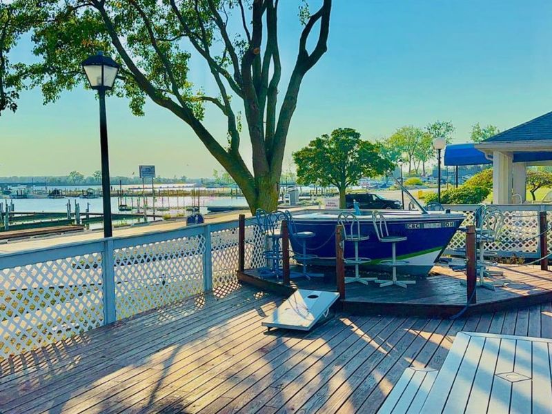 208 Clinton Reef Drive, Port Clinton, OH 43452 Photo 38