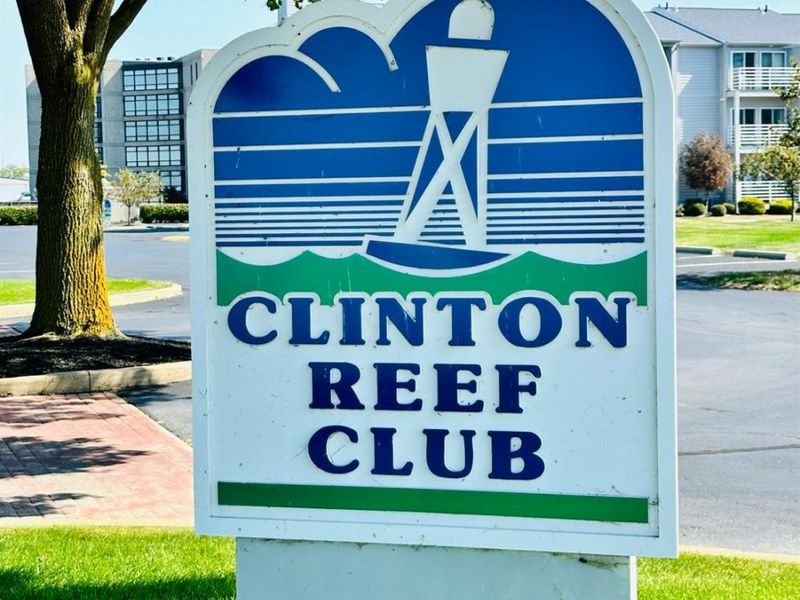 208 Clinton Reef Drive, Port Clinton, OH 43452 Photo 40