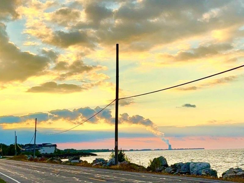 208 Clinton Reef Drive, Port Clinton, OH 43452 Photo 44