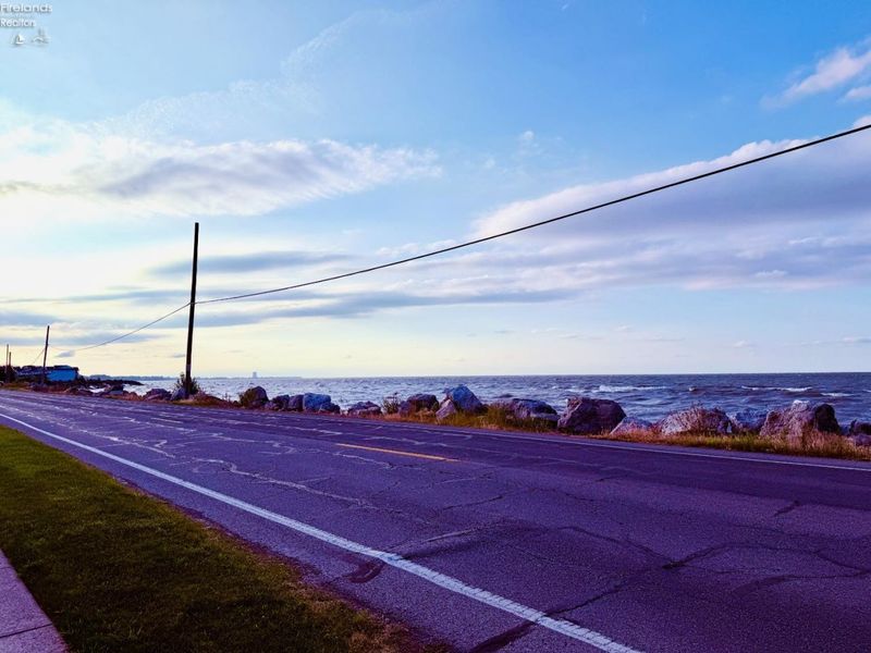 208 Clinton Reef Drive, Port Clinton, OH 43452 Photo 46