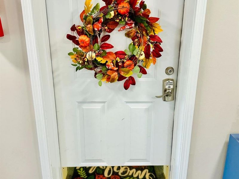 208 Clinton Reef Drive, Port Clinton, OH 43452 Photo 5