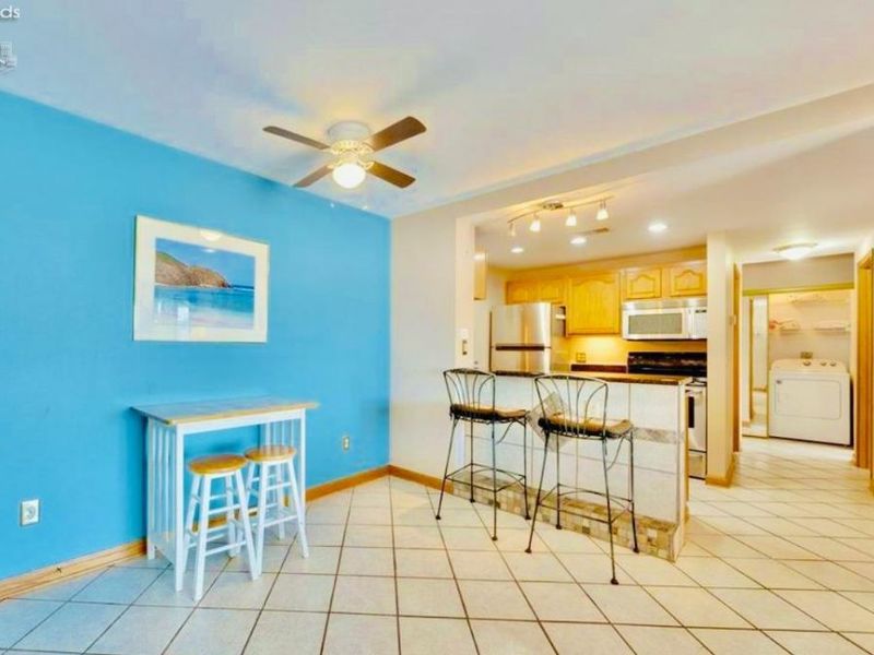 208 Clinton Reef Drive, Port Clinton, OH 43452 Photo 8