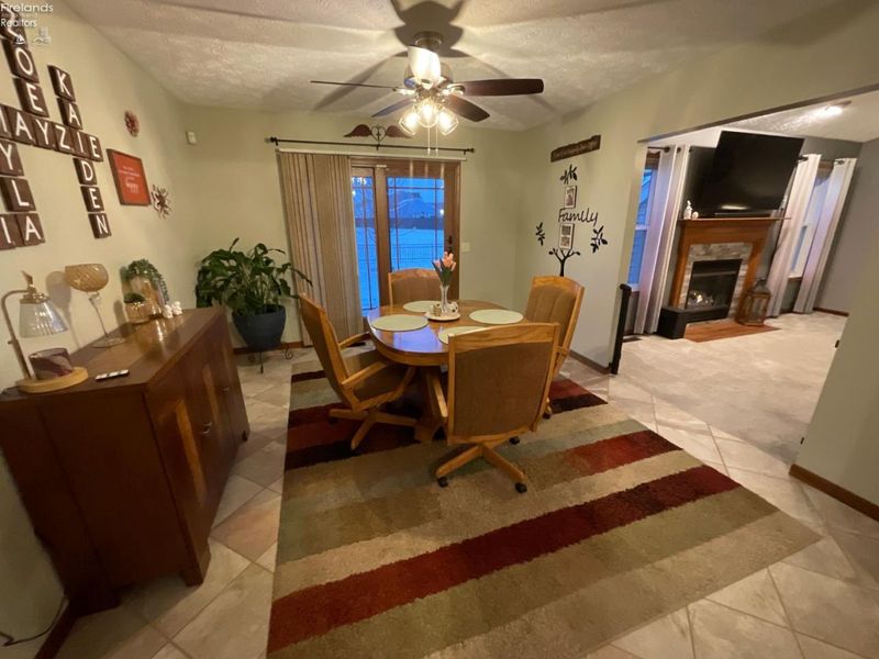 6012 Conneaut Light Drive, Vermilion, OH 44089 Photo 11