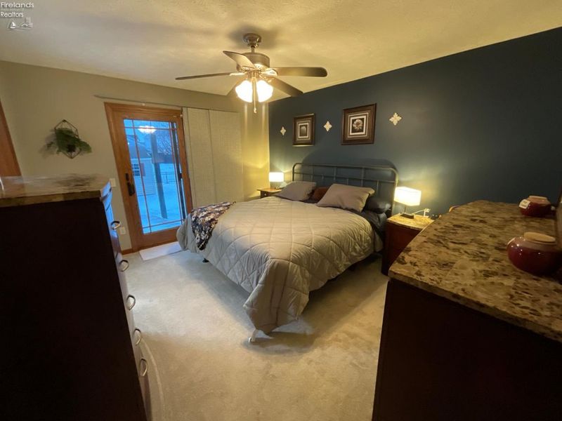 6012 Conneaut Light Drive, Vermilion, OH 44089 Photo 15