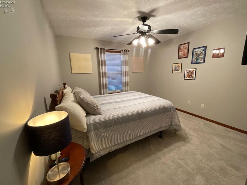 6012 Conneaut Light Drive, Vermilion, OH 44089 Photo 20