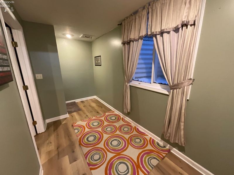 6012 Conneaut Light Drive, Vermilion, OH 44089 Photo 22