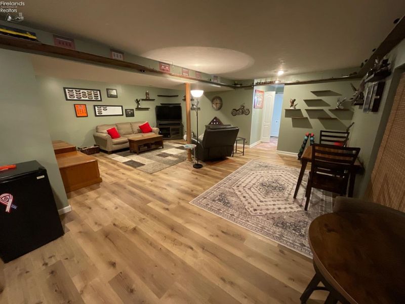 6012 Conneaut Light Drive, Vermilion, OH 44089 Photo 23