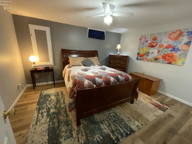 6012 Conneaut Light Drive, Vermilion, OH 44089 Photo 26