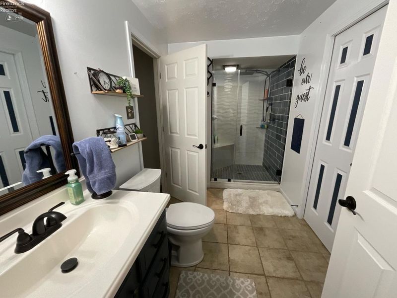 6012 Conneaut Light Drive, Vermilion, OH 44089 Photo 28