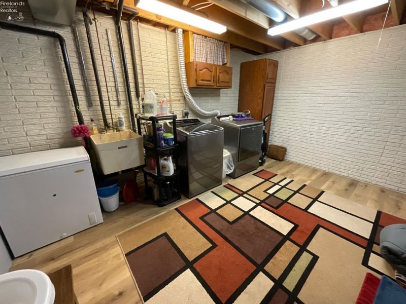 6012 Conneaut Light Drive, Vermilion, OH 44089 Photo 29