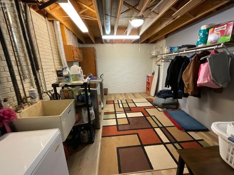 6012 Conneaut Light Drive, Vermilion, OH 44089 Photo 30