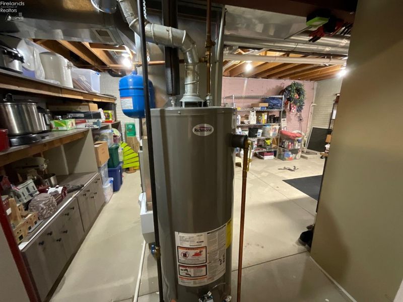 6012 Conneaut Light Drive, Vermilion, OH 44089 Photo 31