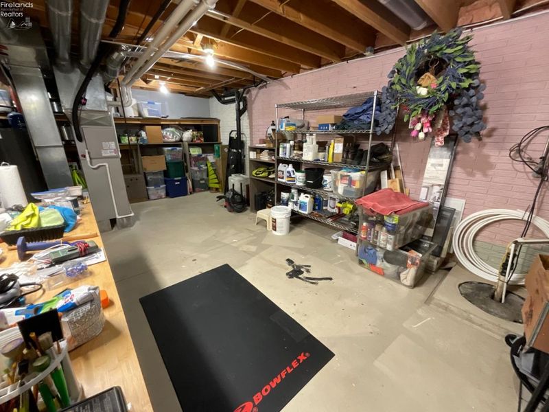 6012 Conneaut Light Drive, Vermilion, OH 44089 Photo 32