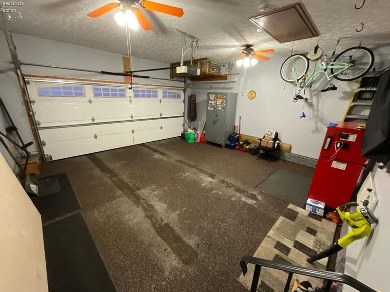 6012 Conneaut Light Drive, Vermilion, OH 44089 Photo 34