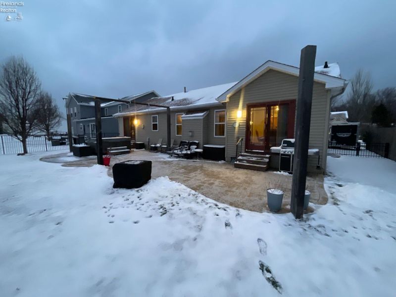 6012 Conneaut Light Drive, Vermilion, OH 44089 Photo 35