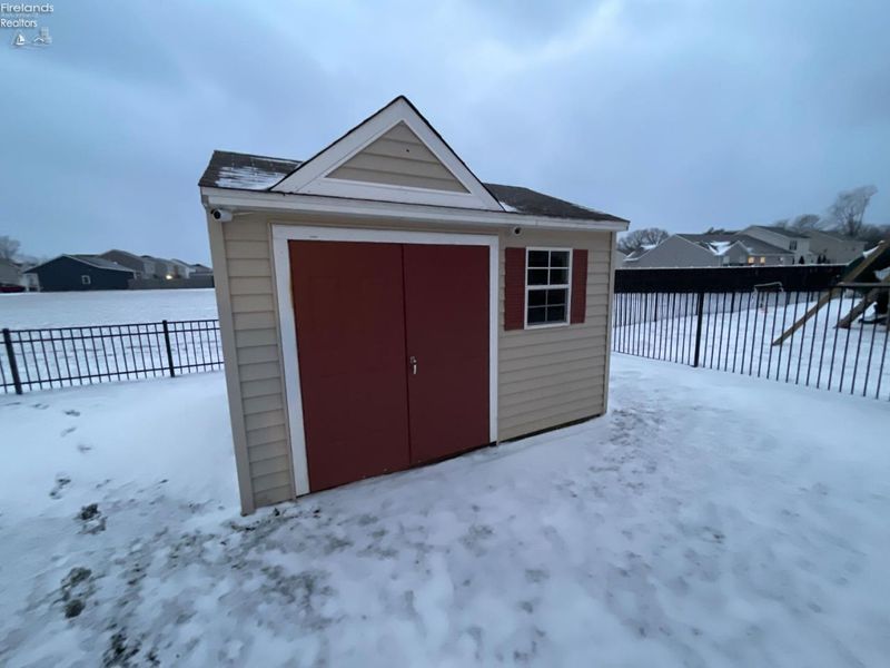 6012 Conneaut Light Drive, Vermilion, OH 44089 Photo 39