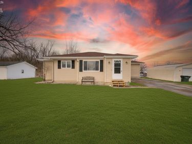 7117 Mason Road, Sandusky, OH 44870