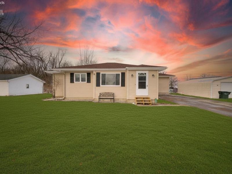 7117 Mason Road, Sandusky, OH 44870 Photo 1