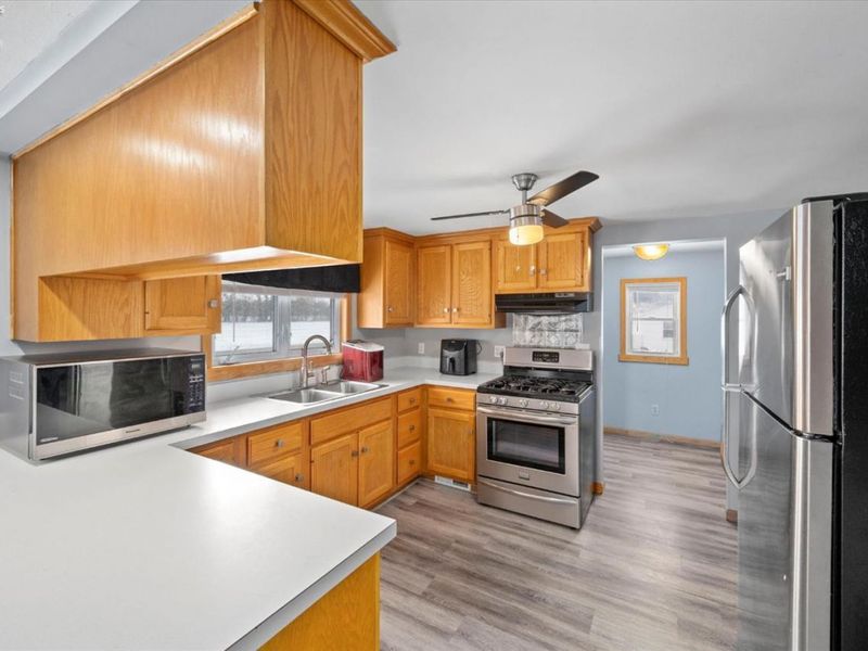 7117 Mason Road, Sandusky, OH 44870 Photo 10