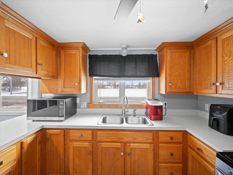 7117 Mason Road, Sandusky, OH 44870 Photo 11