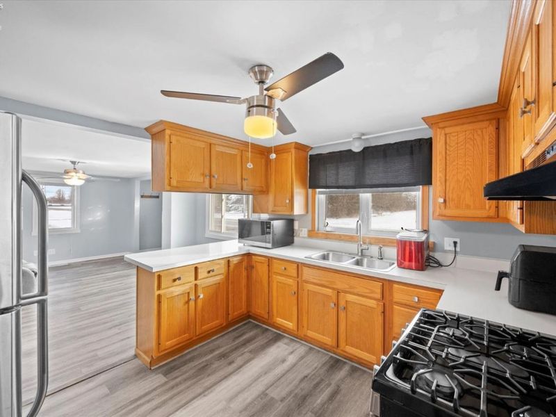 7117 Mason Road, Sandusky, OH 44870 Photo 12