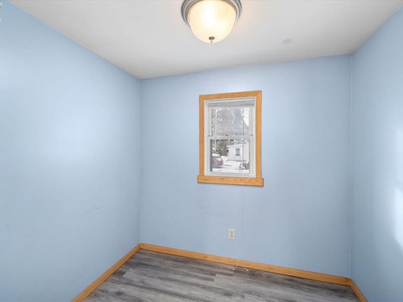 7117 Mason Road, Sandusky, OH 44870 Photo 13