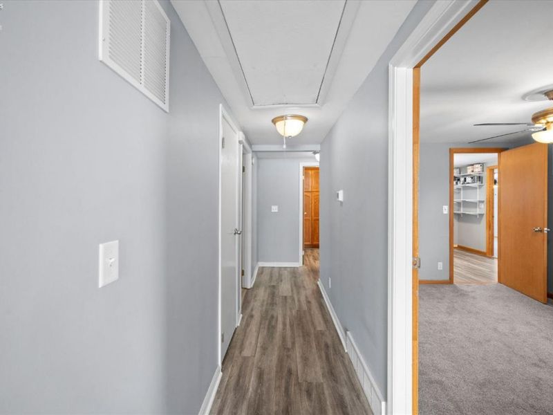 7117 Mason Road, Sandusky, OH 44870 Photo 14