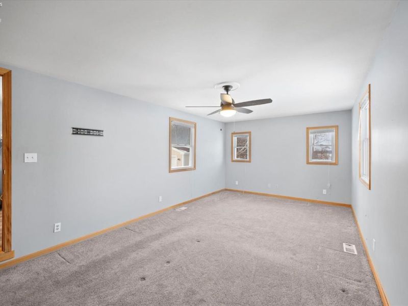 7117 Mason Road, Sandusky, OH 44870 Photo 15