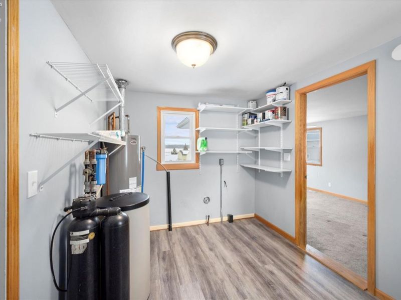 7117 Mason Road, Sandusky, OH 44870 Photo 16