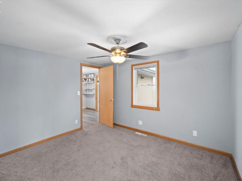 7117 Mason Road, Sandusky, OH 44870 Photo 18