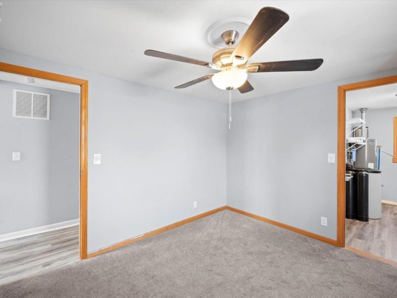 7117 Mason Road, Sandusky, OH 44870 Photo 19