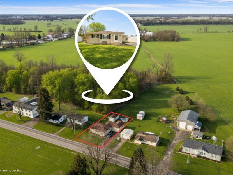 7117 Mason Road, Sandusky, OH 44870 Photo 2