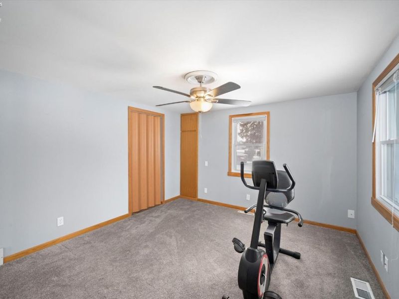 7117 Mason Road, Sandusky, OH 44870 Photo 20