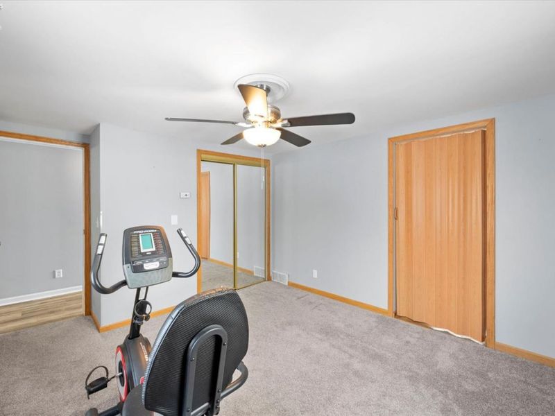 7117 Mason Road, Sandusky, OH 44870 Photo 21