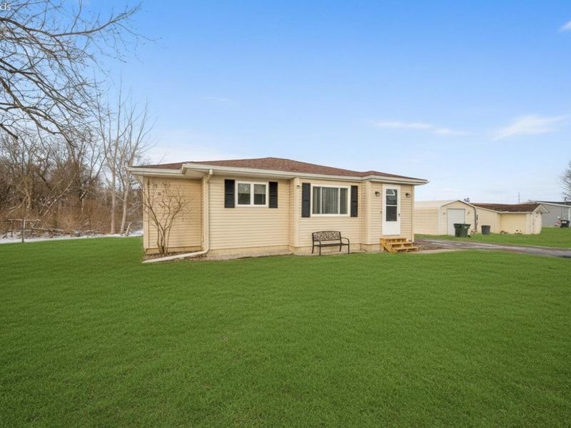 7117 Mason Road, Sandusky, OH 44870 Photo 22